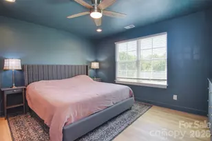 1021 Vickie Ln, Matthews, NC 28104 - Photo 25