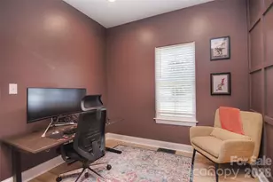 1021 Vickie Ln, Matthews, NC 28104 - Photo 7