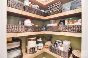 1021 Vickie Ln, Matthews, NC 28104 - Photo 19