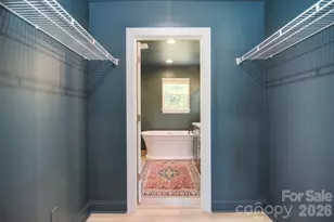 1021 Vickie Ln, Matthews, NC 28104 - Photo 29