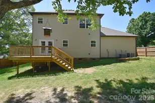 1021 Vickie Ln, Matthews, NC 28104 - Photo 35