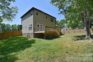 1021 Vickie Ln, Matthews, NC 28104 - Photo 37