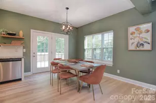 1021 Vickie Ln, Matthews, NC 28104 - Photo 13