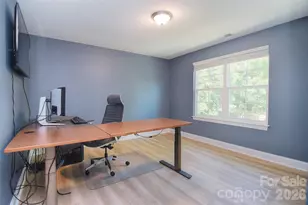 1021 Vickie Ln, Matthews, NC 28104 - Photo 31