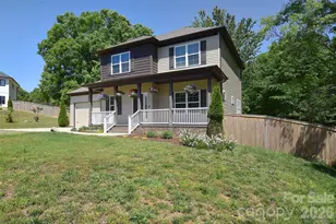 1021 Vickie Ln, Matthews, NC 28104 - Photo 3