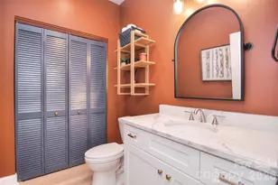 1021 Vickie Ln, Matthews, NC 28104 - Photo 21