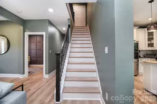 1021 Vickie Ln, Matthews, NC 28104 - Photo 23