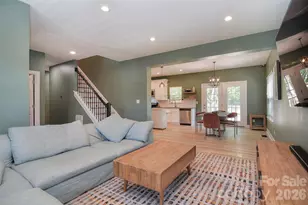 1021 Vickie Ln, Matthews, NC 28104 - Photo 11