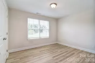 1021 Vickie Ln, Matthews, NC 28104 - Photo 33