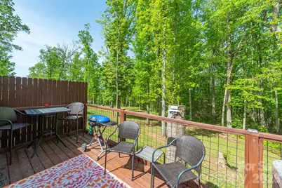 123 Deer Hill Lane, Weaverville, NC 28787 - Photo 29