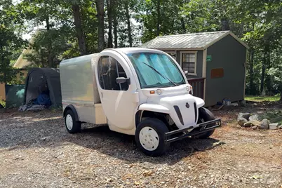 123 Deer Hill Lane, Weaverville, NC 28787 - Photo 19