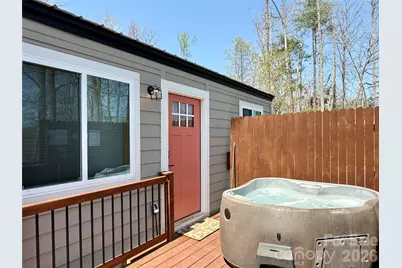 123 Deer Hill Lane, Weaverville, NC 28787 - Photo 31