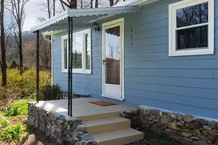 215 Browning Ave, Hendersonville, NC 28791 - Photo 7