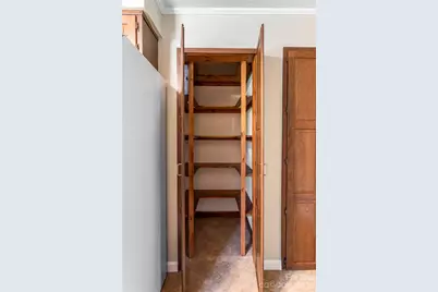 215 Browning Avenue, Hendersonville, NC 28791 - Photo 13