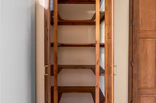 215 Browning Ave, Hendersonville, NC 28791 - Photo 13