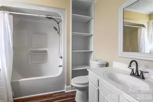 215 Browning Ave, Hendersonville, NC 28791 - Photo 25