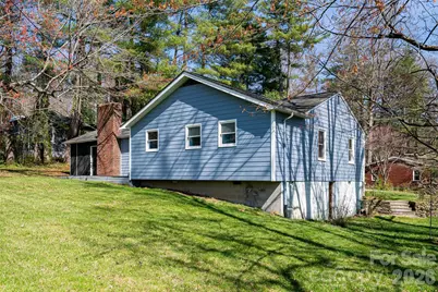 215 Browning Avenue, Hendersonville, NC 28791 - Photo 33