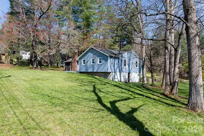 215 Browning Avenue, Hendersonville, NC 28791 - Photo 35