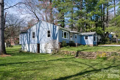 215 Browning Avenue, Hendersonville, NC 28791 - Photo 37