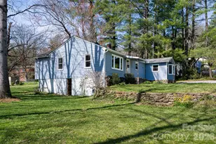 215 Browning Ave, Hendersonville, NC 28791 - Photo 37