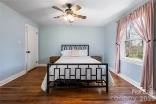 215 Browning Ave, Hendersonville, NC 28791 - Photo 21