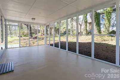 215 Browning Avenue, Hendersonville, NC 28791 - Photo 29