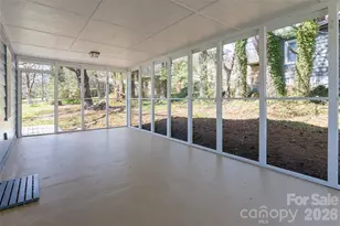 215 Browning Ave, Hendersonville, NC 28791 - Photo 29