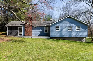 215 Browning Ave, Hendersonville, NC 28791 - Photo 31