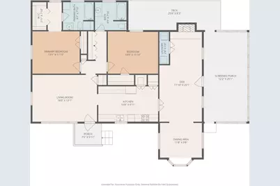 215 Browning Avenue, Hendersonville, NC 28791 - Photo 39