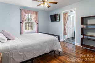 215 Browning Ave, Hendersonville, NC 28791 - Photo 19