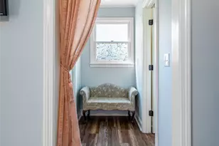 215 Browning Ave, Hendersonville, NC 28791 - Photo 23