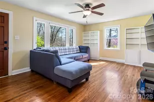 215 Browning Ave, Hendersonville, NC 28791 - Photo 9