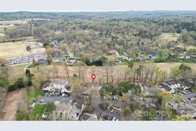 417 Eastwood Drive, Salisbury, NC 28146 - Photo 31