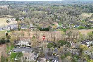 417 Eastwood Dr, Salisbury, NC 28146 - Photo 31