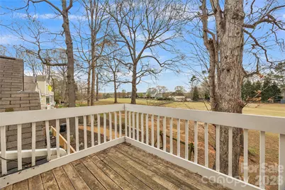 417 Eastwood Drive, Salisbury, NC 28146 - Photo 19