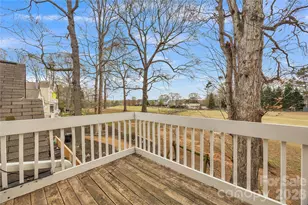 417 Eastwood Dr, Salisbury, NC 28146 - Photo 19