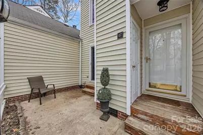 417 Eastwood Drive, Salisbury, NC 28146 - Photo 41