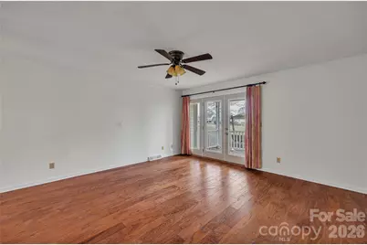 417 Eastwood Drive, Salisbury, NC 28146 - Photo 9