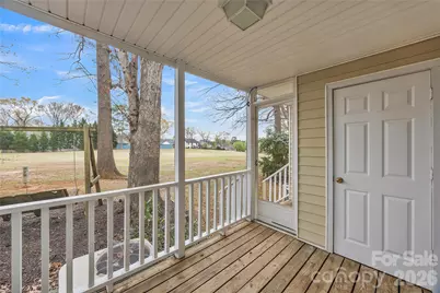 417 Eastwood Drive, Salisbury, NC 28146 - Photo 39