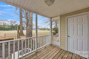 417 Eastwood Dr, Salisbury, NC 28146 - Photo 39