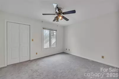 417 Eastwood Drive, Salisbury, NC 28146 - Photo 23