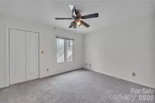 417 Eastwood Dr, Salisbury, NC 28146 - Photo 23