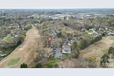 417 Eastwood Drive, Salisbury, NC 28146 - Photo 35