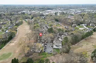 417 Eastwood Dr, Salisbury, NC 28146 - Photo 35