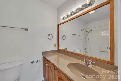 417 Eastwood Drive, Salisbury, NC 28146 - Photo 21