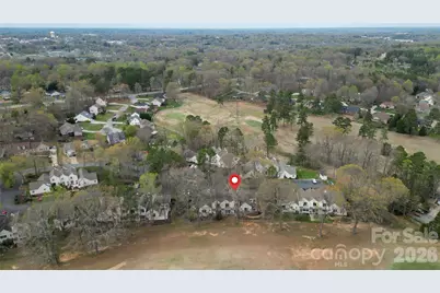 417 Eastwood Drive, Salisbury, NC 28146 - Photo 33