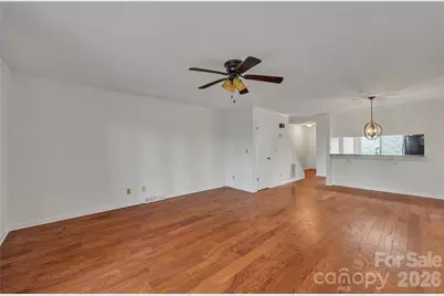 417 Eastwood Drive, Salisbury, NC 28146 - Photo 11