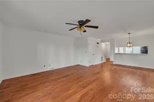 417 Eastwood Dr, Salisbury, NC 28146 - Photo 11