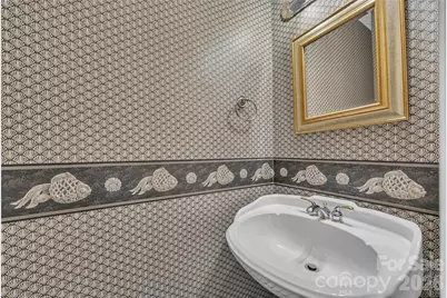 417 Eastwood Drive, Salisbury, NC 28146 - Photo 15