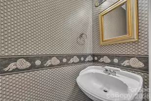 417 Eastwood Dr, Salisbury, NC 28146 - Photo 15